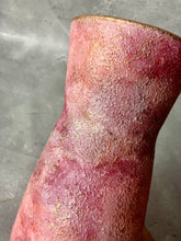 画像をギャラリービューアに読み込む, Flower vase|season(シーズン)