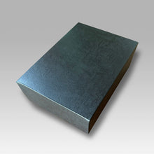 画像をギャラリービューアに読み込む, 5倍に薄める酵素専用ギフトボックス(2本用)|いすみの酵素(イスミノコウソ)