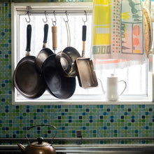 画像をギャラリービューアに読み込む, 手ぬぐい おかって|6MadoSha(ロクマドシャ)