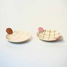 画像をギャラリービューアに読み込む, ポイント丸豆皿|TOUZOO(トウズー)