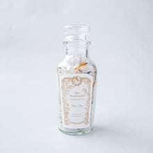 画像をギャラリービューアに読み込む, Moon Flow フレグランスソルト(バスソルト)|Lumière Couleur(ルミエールクルール)