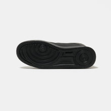 画像をギャラリービューアに読み込む, SACAE|BLACK|STANDOOL(スタンドゥール)