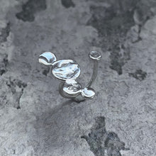 画像をギャラリービューアに読み込む, FIVE SENSES.(40)|Truph.BIJOUX(トリュフビジュー)