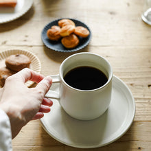 画像をギャラリービューアに読み込む, コーヒー 厳選100袋 セット 内容はおまかせ ディスプレイ BOX 付き 福利厚生 置き菓子 イベント|snaq.me office (スナックミーオフィス)