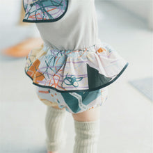 画像をギャラリービューアに読み込む, イヤイヤ!折り紙フリルブルマ|SENOBITO〈セノビト〉(セノビト)