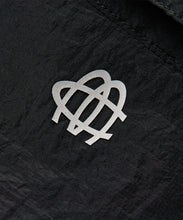 画像をギャラリービューアに読み込む, Textured Calmness Shirt (POPUP 限定)|MODE COMMUTER(モードコミューター)