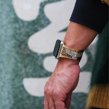 画像をギャラリービューアに読み込む, EAGLE CLOUD PEAK|SOULITE JAPAN(ソウライト ジャパン)