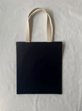 画像をギャラリービューアに読み込む, WESTERN TRIP TOTE BAG|KON KON design(コンコンデザイン)