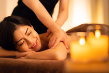 画像をギャラリービューアに読み込む, カタログギフト・anataeコレクション|ANATAE(アナタエ)