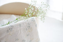 画像をギャラリービューアに読み込む, Gift set #2|Bébémoose (ベベムース)