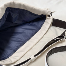 画像をギャラリービューアに読み込む, サック・ア・コーデン|SAINT ange(セントアンジュ)