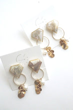 画像をギャラリービューアに読み込む, 光紬|irone (アイロネ)