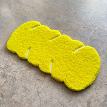 画像をギャラリービューアに読み込む, SWELL RUG|tehtokyo(テートウキョウ)