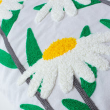 画像をギャラリービューアに読み込む, Cushion Cover|Mariko|Y.O.L.O(ヨーロー)