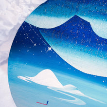 画像をギャラリービューアに読み込む, 舞踏会の側|肌芳 | Kihou(キホウ)