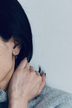 画像をギャラリービューアに読み込む, ラピスラズリ|bis.(ビス)