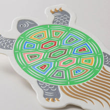 画像をギャラリービューアに読み込む, Piece of Peace カード セット1(5枚入)|HAGURUMA Classic(ハグルマクラシック)