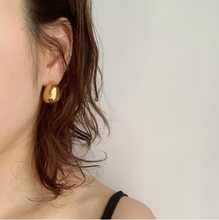 画像をギャラリービューアに読み込む, ビーンズLG E2001-02|modium(モーディアム)