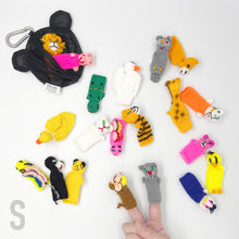 画像をギャラリービューアに読み込む, FP KeyRing|bamb.design(バンブデザイン)