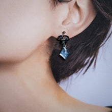 画像をギャラリービューアに読み込む, 白昼夢|etoile(エトワール)