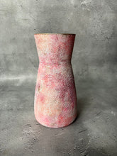 画像をギャラリービューアに読み込む, Flower vase|season(シーズン)