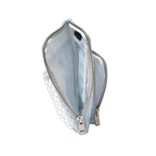 画像をギャラリービューアに読み込む, SPACE SUIT FEST. BAG|AYA(エーワイエー)