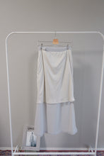 画像をギャラリービューアに読み込む, girly fuwa fuwa skirt|Mistletoe(ミソルト)