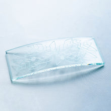 画像をギャラリービューアに読み込む, arch series + blended oil A-01S/citrus fruits set|KANOHARI(カノハリ)