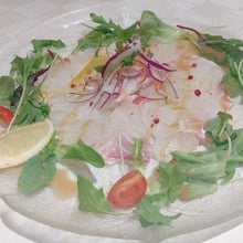 画像をギャラリービューアに読み込む, ノンオイルドレッシング(白井市産梨ピューレ入り)|水谷電気設備工事(ミズタニデンキセツビコウジ)