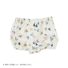 画像をギャラリービューアに読み込む, マイコレクションリストベビーブルマ|SENOBITO〈セノビト〉(セノビト)