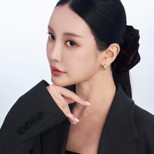 画像をギャラリービューアに読み込む, Mat Velvet Volume Syusyu|Lyvi(ライヴィ)