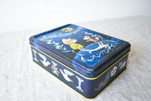 画像をギャラリービューアに読み込む, 【乳/卵/小麦/白砂糖不使用】森からのおくりもの〜VEGAN AND GLUTENFREE COOKIES|アリサの北海道お菓子店 chat