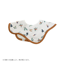 画像をギャラリービューアに読み込む, マイコレクションリストスタイ|SENOBITO〈セノビト〉(セノビト)