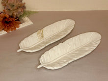 画像をギャラリービューアに読み込む, フェザートレイ|Delight(デライト)