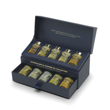 画像をギャラリービューアに読み込む, アルティメットウェルビーイングN|AROMATHERAPY ASSOCIATES(アロマセラピーアソシエイツ)