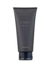 画像をギャラリービューアに読み込む, エアンス ザ サロン スムースマスク 170g|EAN/s(エアンス)