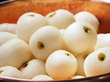 画像をギャラリービューアに読み込む, 梨ジャム|Blueberry Farm SUZUKI(ブルーベリーファームスズキ)