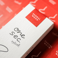 画像をギャラリービューアに読み込む, サンダルウッド インセンススティック|ATOZ(エートゥーズィー)