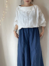 画像をギャラリービューアに読み込む, バルーンパンツ|hachiko(ハチコ)