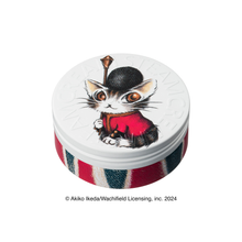 画像をギャラリービューアに読み込む, ベイビィダヤン・イン・ロンドン|STEAMCREAM(スチームクリーム)