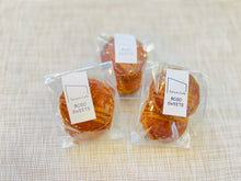 画像をギャラリービューアに読み込む, ガレット|BOSO SWEETS(ボウソウスイーツ)