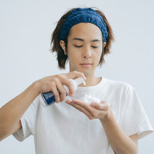 画像をギャラリービューアに読み込む, ステムウォッシングフォームEX|réaliser le luxe(レアリゼルリュクス)