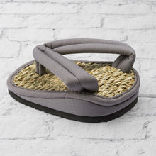 画像をギャラリービューアに読み込む, アフターヒール(室内用美脚サンダル)|LYKKE(リュッケ)