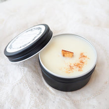 画像をギャラリービューアに読み込む, Palo Santo パロサント 香木芯キャンドル|Lumière Couleur(ルミエールクルール)