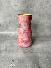 画像をギャラリービューアに読み込む, Flower vase|season(シーズン)