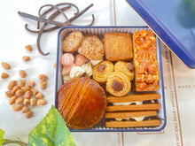画像をギャラリービューアに読み込む, ガレット|BOSO SWEETS(ボウソウスイーツ)