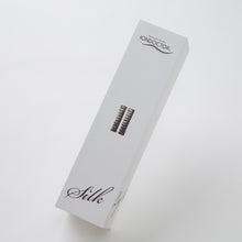 画像をギャラリービューアに読み込む, シルクレッグウォーマー|IONDOCTOR(イオンドクター)