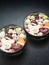 画像をギャラリービューアに読み込む, クッキー缶 ~ belle saison ~|bon lupin(ボンルパン)