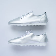 画像をギャラリービューアに読み込む, Lace Up Shoes / Japan made|SWAAN4RLBERG(スワンアルバーグ)