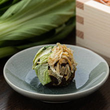 画像をギャラリービューアに読み込む, みそ玉12個セット 琥珀|IROMISO(イロミソ)